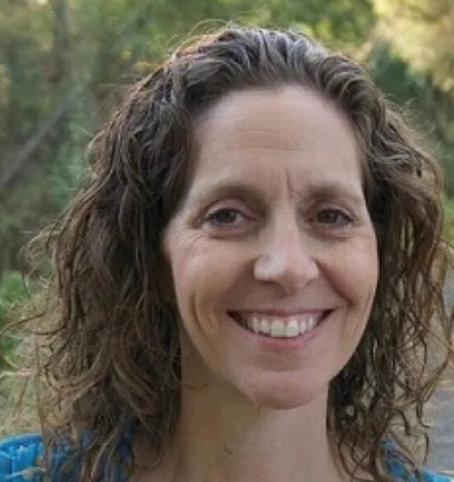 Diana Herweck